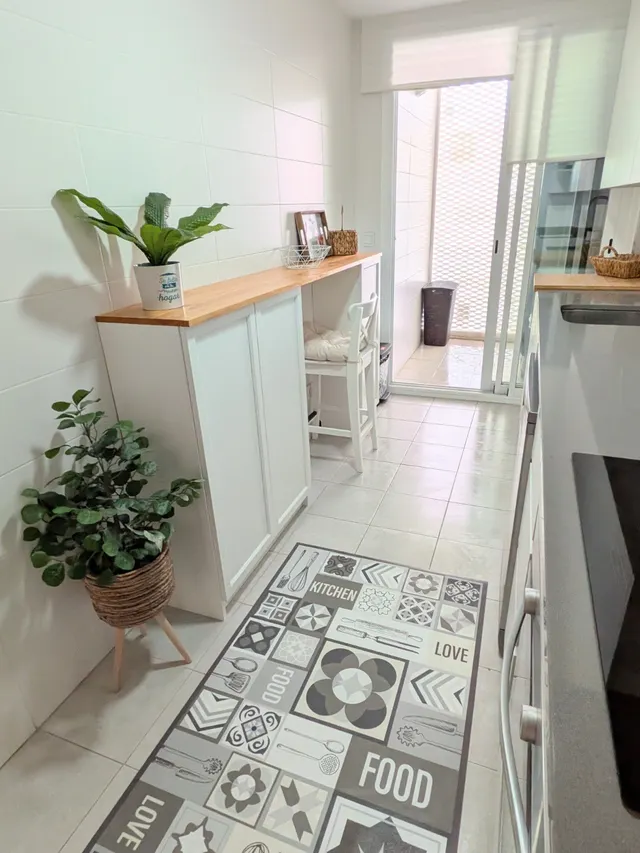 Ático 3 habitaciones 180m² en venta - Costa Del Sol — 20
