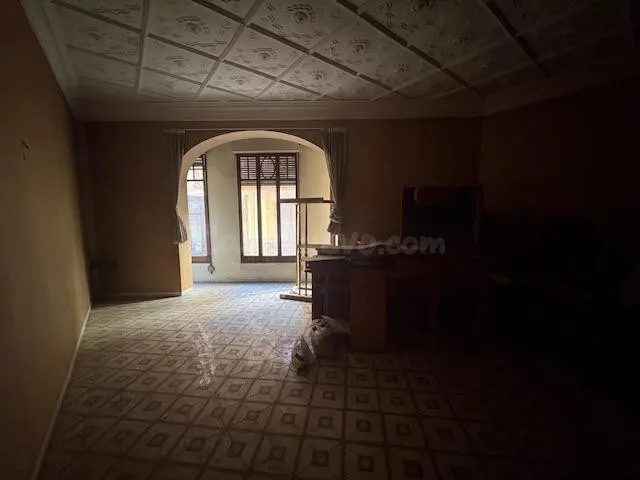 Piso en el centro de Castellón - foto 3
