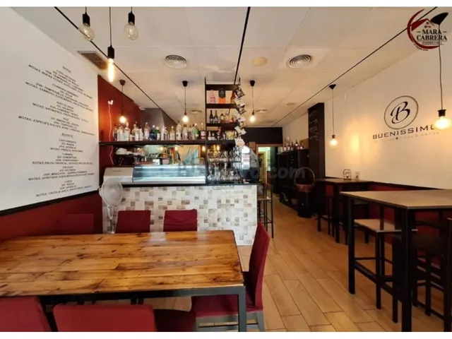 Local comercial en Venta en Oliva Valencia