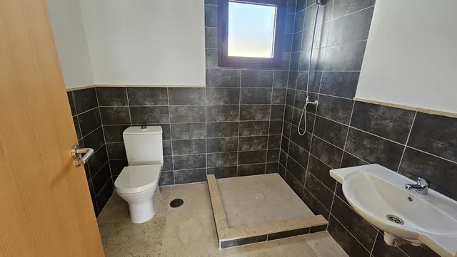 Adosado 2 habitaciones 207m² en venta - Costa Del Sol — 13