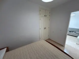 Acogedor Apartamento de 2 habitaciones con Piscina Comunitaria en Alquiler — 9