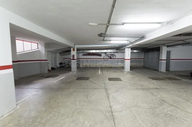 Garaje en venta en Realejos (Los) - Los Realejos (S/C Teneri - foto 3