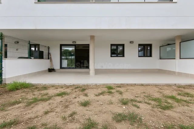 Apartamento 2 habitaciones 155m² en venta - Costa Del Sol — 4