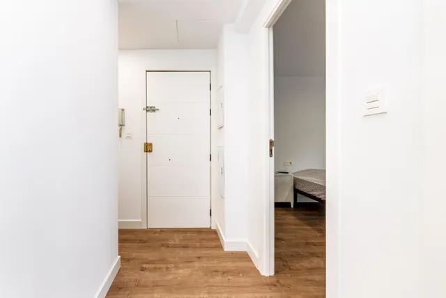 Habitación 4 habitaciones 79m² en alquiler - Sanders — 24