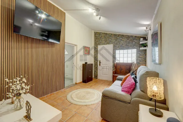 Chalet independiente en montecolorado | 400 m2 de parcela a solo 15 minutos de Valencia — 47