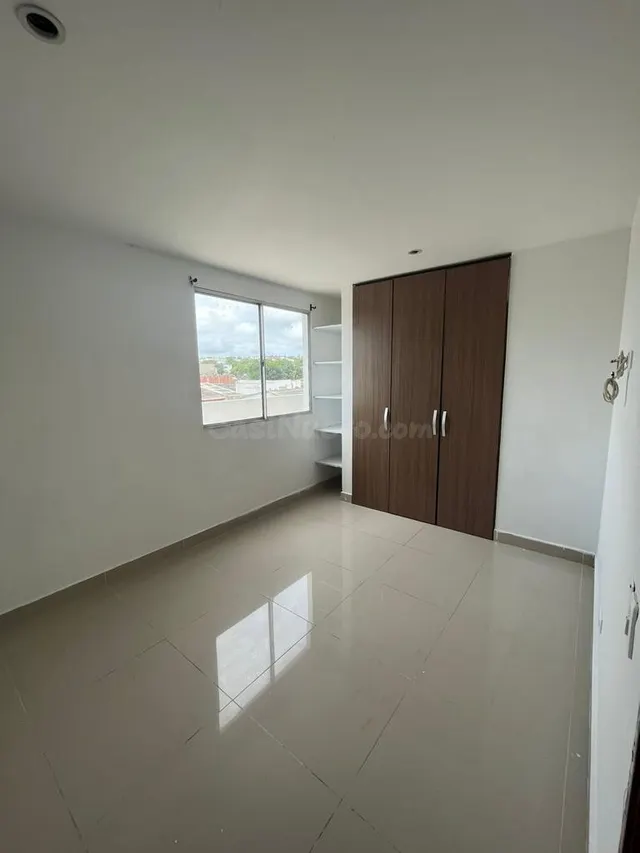 VENTA Y ARRIENDO DE EXCLUSIVO APARTAMENTO BARRIO ESCALLON VI - foto 5