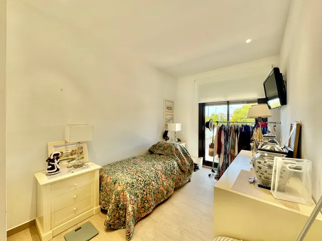 Casa 3 habitaciones 167m² en venta - San Pedro del Pinatar — 19