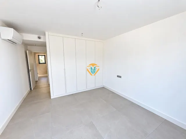 Exclusivo Chalet de Obra Nueva en Albir - Alfaz del Pi — 16