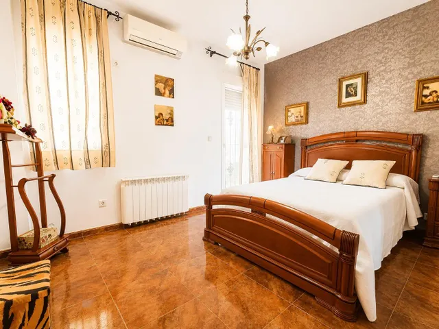 Espectacular casa en Cijuela — 16