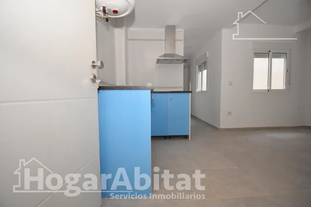 ¡CERCA DEL HOSPITAL PROVINCIAL!  VEN A A ESTRENAR TU HOGAR — 35