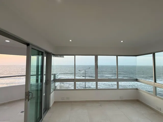 ¡En venta y renta! Hermoso apartamento en la exclusiva zona  - foto 4