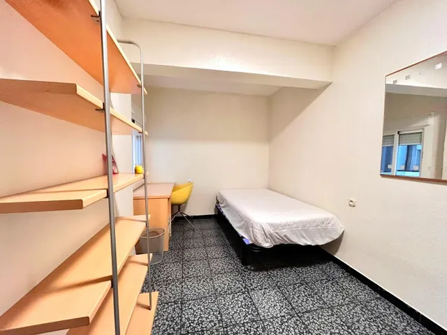 ¡ATENCIÓN! ESTA VIVIENDA EN SAN BASILIO PUEDE SER LA OPORTUNIDAD QUE ESTABAS ESPERANDO! — 26