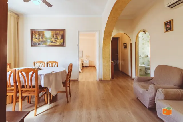 PISO EN VENTA EN FERRERIES - TORTOSA (TARRAGONA) - foto 3