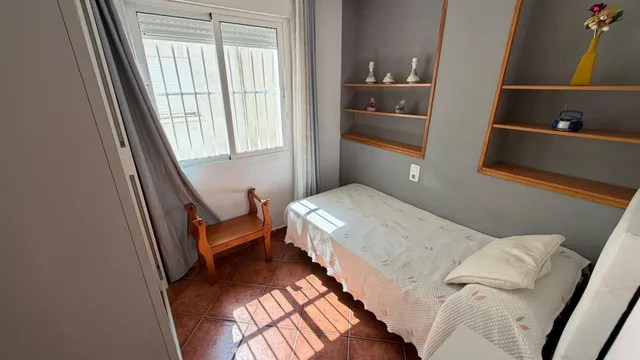 Apartamento 2 habitaciones 43m² en venta - Playa del Cura — 15