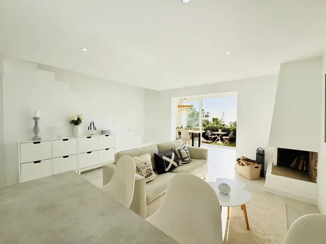 Adosado 2 habitaciones 91m² en venta - Riviera del sol — 3