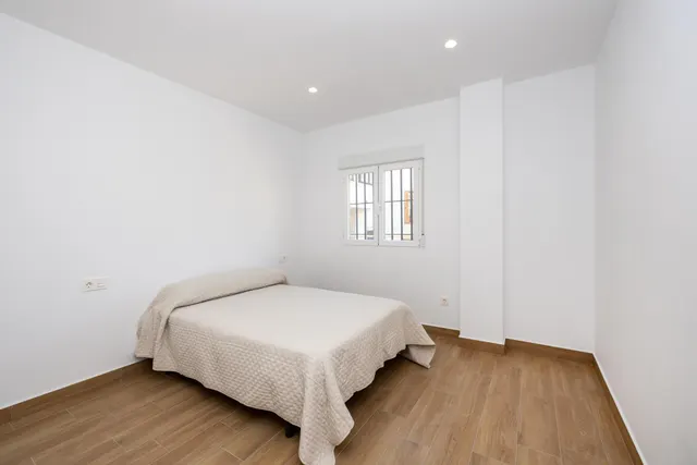 Bola de Oro - Apartamento de 2 dormitorios a estrenar — 22