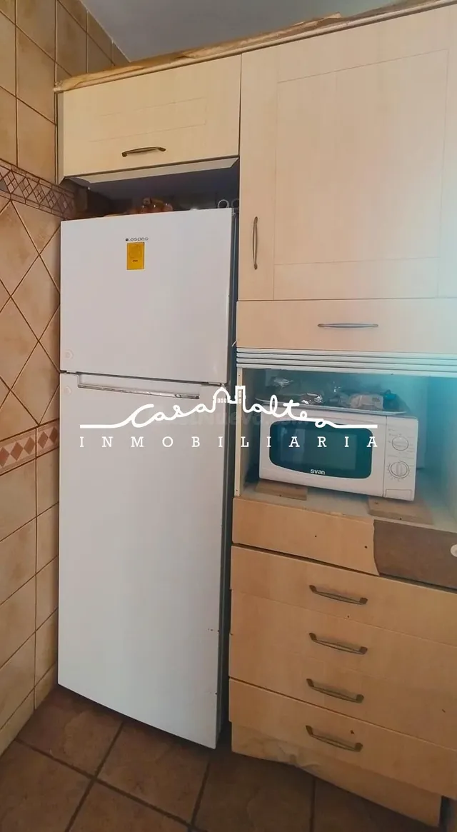 Se vende piso céntrico en Altea - foto 3