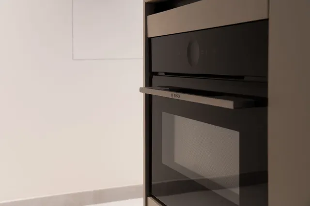 Apartamento 3 habitaciones 107m² en venta - Puerto Sol-Los Almendros-El Tomillar — 33