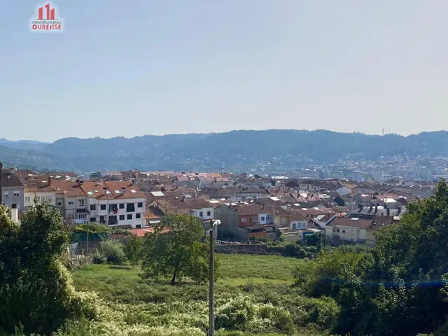 EDIFICIO PARA REFORMAR EN LA ZONA DEL VENTIUNO — 7