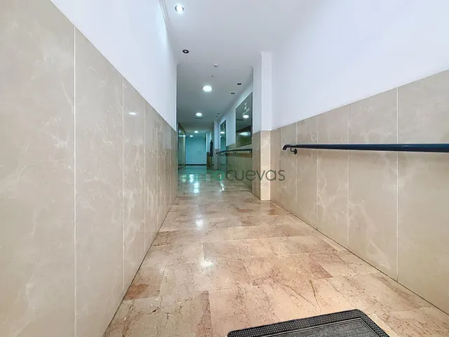 ¡oportunidad en cuevas del Almanzora! | exclusiva inmocuevas — 35
