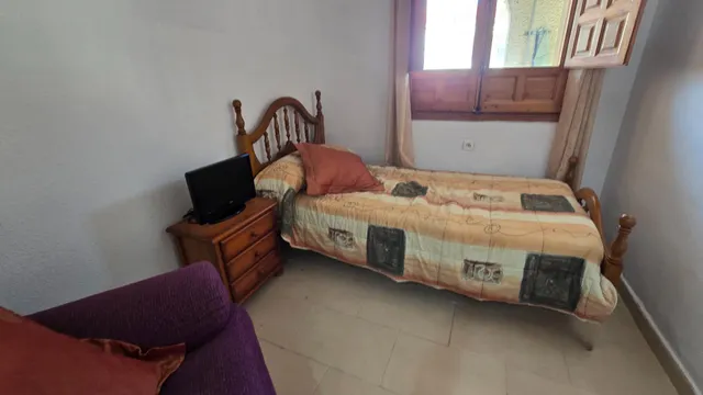 ¡Encantador Bungalow en San Fulgencio, listo para entrar a vivir! ✨ — 28