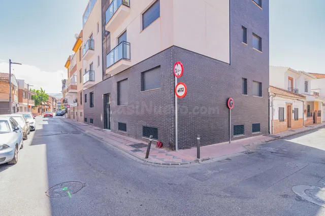 Precioso duplex moderno con patio — 40