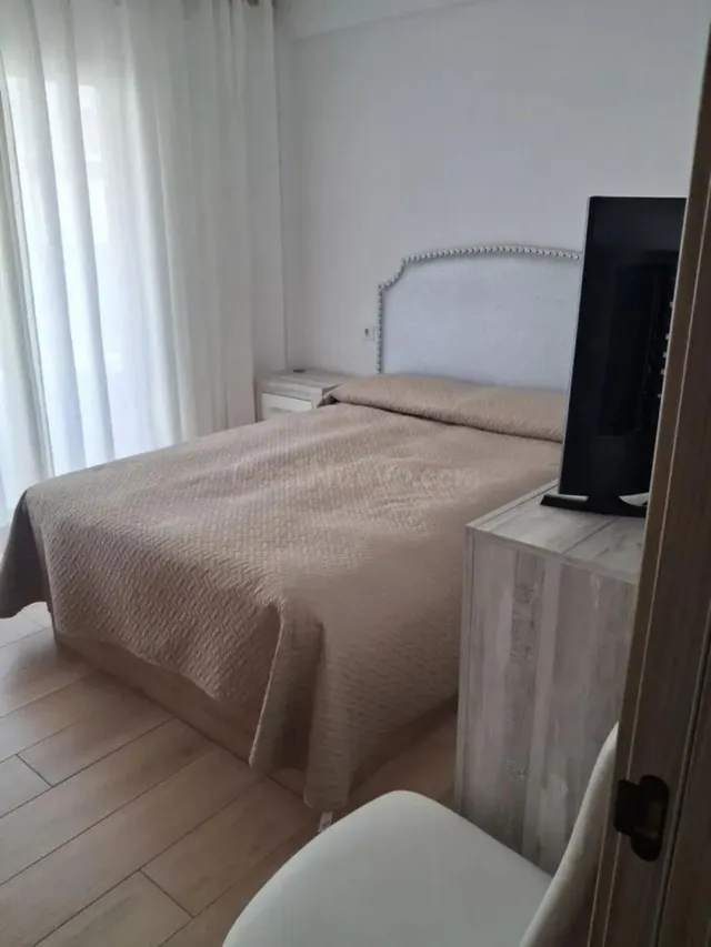 Apartamento 1 habitación 63m² en venta - Marbella — 3