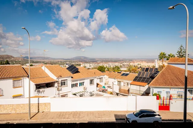 Tu hogar ideal ¡¡ Una casa única que te enamorará!! — 18