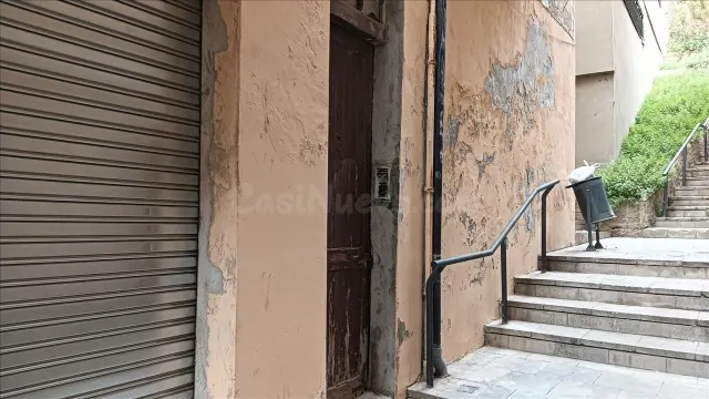 Apartamento 4 habitaciones 73m² en venta - RAMBLA FERRAN