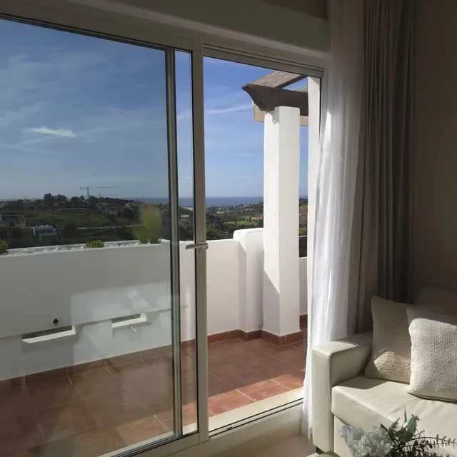 Apartamento 2 habitaciones 69m² en venta - Costa Del Sol — 13