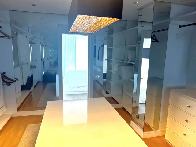 Chalet 4 habitaciones 387m² en venta - Centro — 18