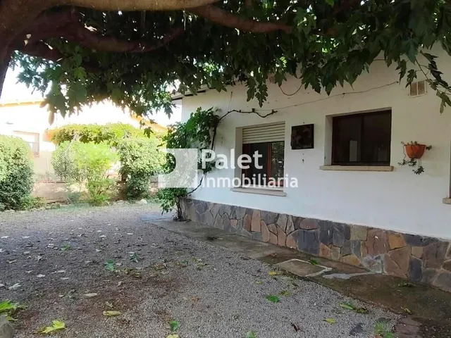MAGNÍFICA CASA EN VENTA EN SANT PERE DE VILAMAJOR — 8