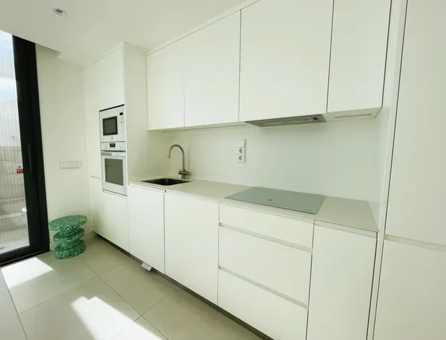 En venta: Espectacular ático de 2 dormitorios con jacuzzi privado y licencia de alquiler vacacional en Higuerón West, Costa del Sol — 7