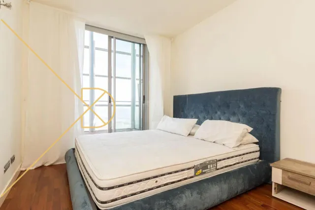 Alquiler de Dúplex de 157m2 con vistas al mar — 15