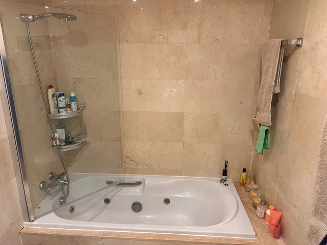 Ático 2 habitaciones 109m² en venta - Costa Del Sol — 27
