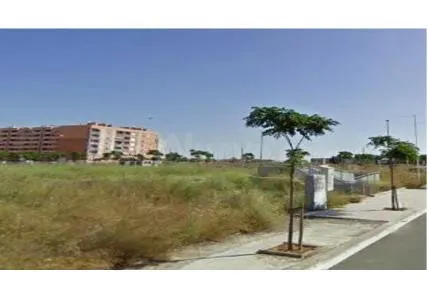REUS: Suelo en zona residencial - foto 2