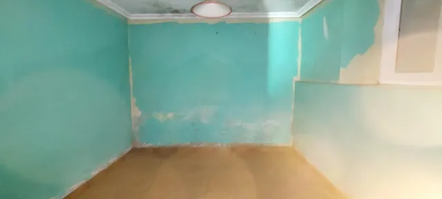 CASA DE 4 DORMITORIOS EN GANZO — 19