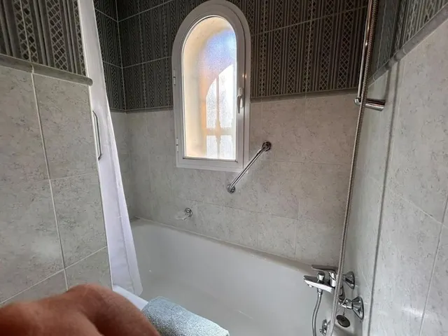 Casa 3 habitaciones 115m² en venta - Altea Hills — 27