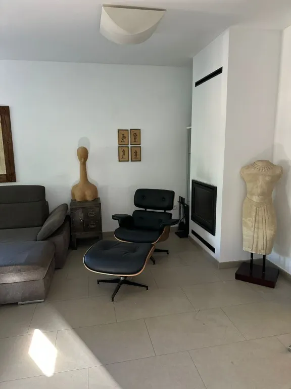 Casa-Chalet en Venta en Cunit Tarragona COSTA CUNIT — 16