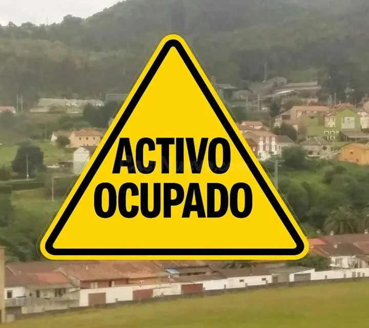 TERRENO EN LLANERA
