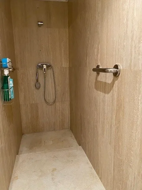 Planta baja en venta en Parc de Mar — 21