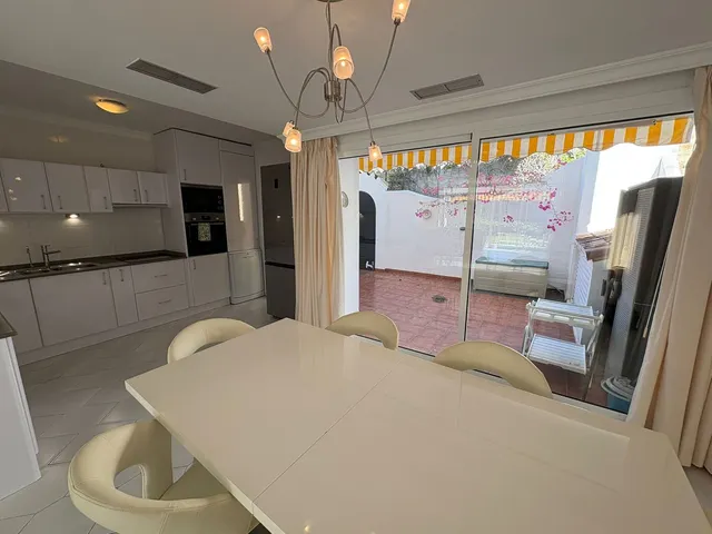Adosado 3 habitaciones 148m² en venta - Riviera del sol — 19