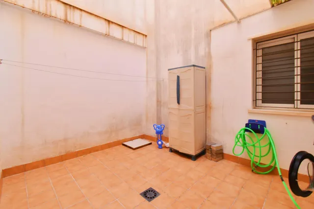 Excelente vivienda a un paso del ayuntamiento de El Ejido — 20