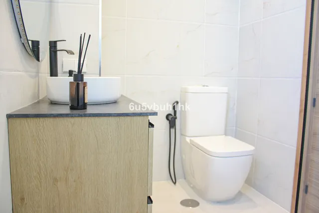 Apartamento 2 habitaciones 110m² en venta - Marbella — 17