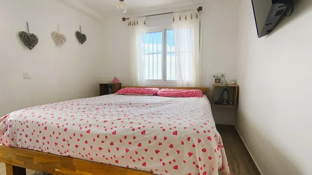 Finca rústica 3 habitaciones 120m² en venta - Marbella — 12