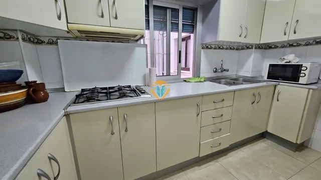 ¡Tu nuevo hogar en el corazón de Benidorm! — 11