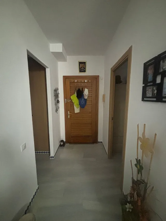 Apartamento 2 habitaciones 79m² en venta - Costa Del Sol — 21