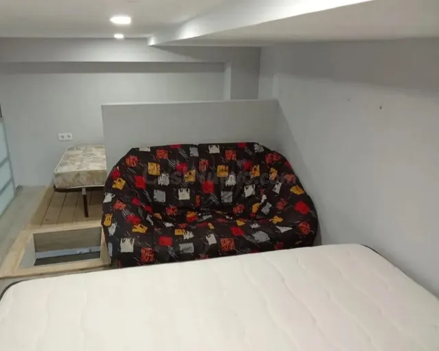 Piso 2 habitaciones 80m² en venta - Playa De Poniente - foto 5