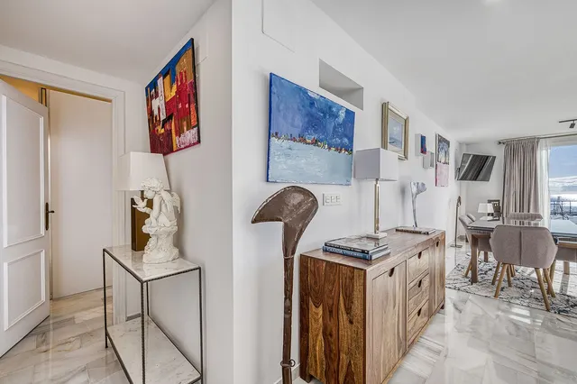 Apartamento 2 habitaciones 97m² en venta - Marbella — 15