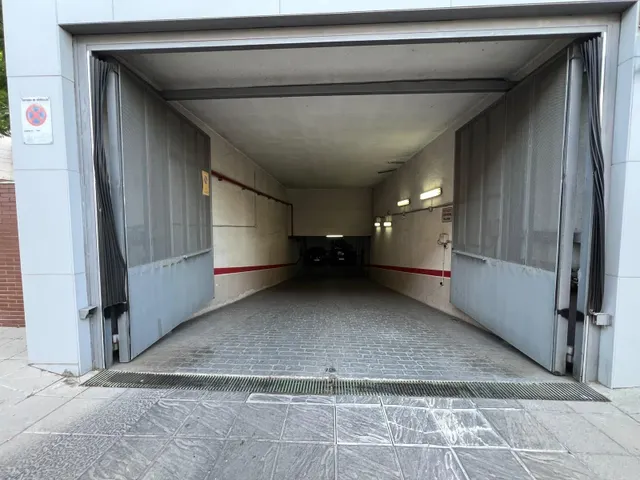 PISO EN VENTA CÓRDOBA — 49